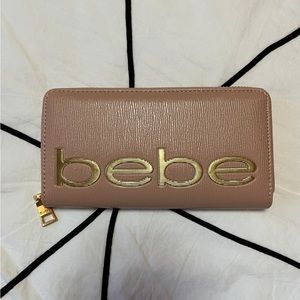 BEBE Wallet